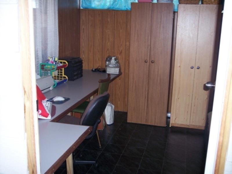 7/2 ULDINA, Pinjarra WA 6208