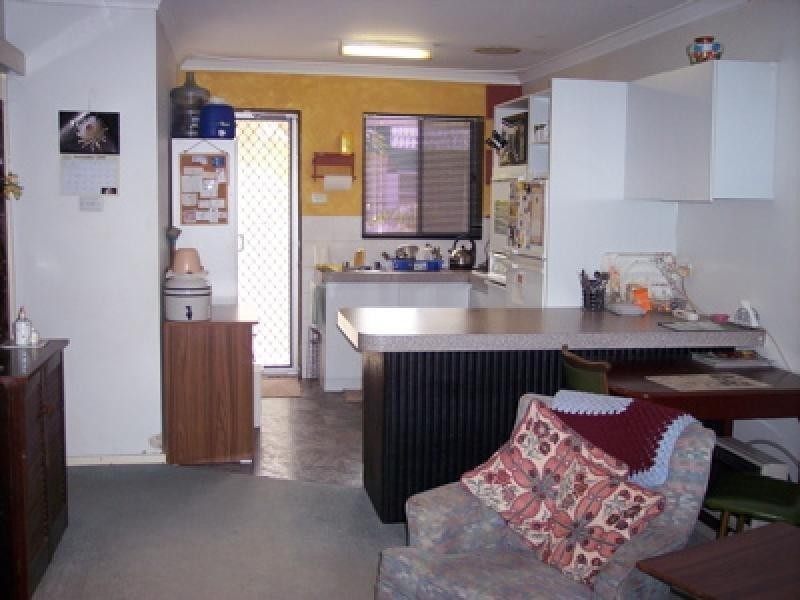 7/2 ULDINA, Pinjarra WA 6208