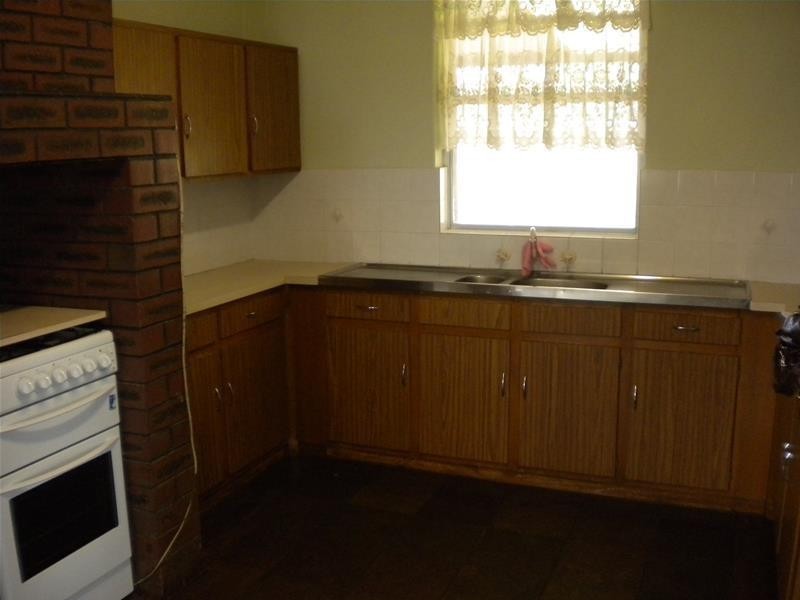 463 Newman Road, Coolup WA 6214