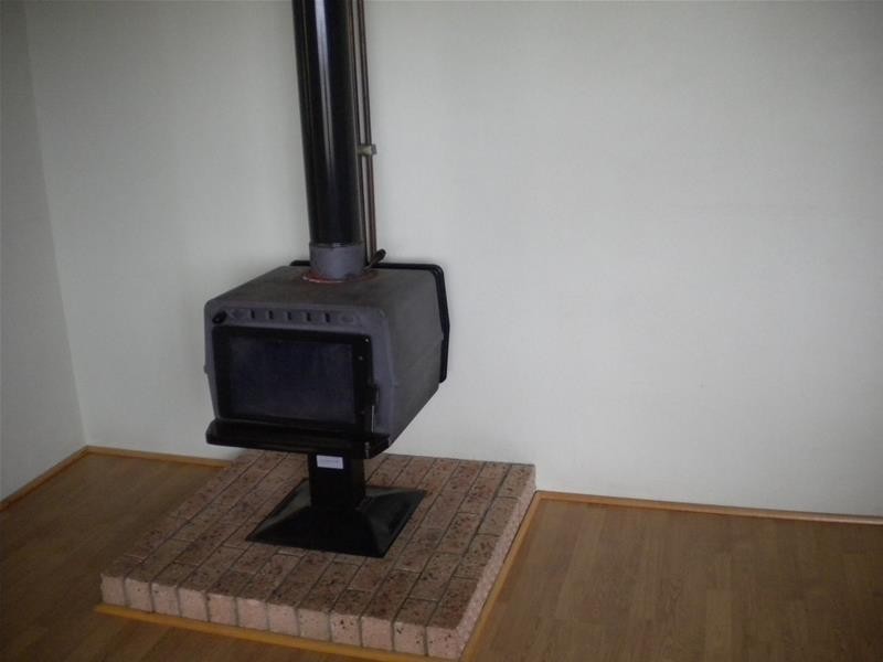 463 Newman Road, Coolup WA 6214