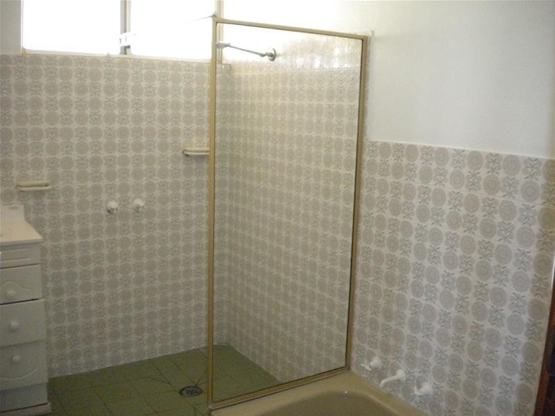 463 Newman Road, Coolup WA 6214