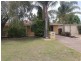 38 Doongin Road, Mandurah WA 6210