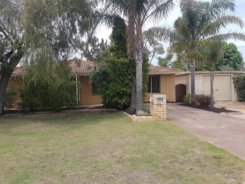 38 Doongin Road, Mandurah WA 6210