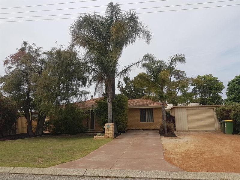 38 Doongin Road, Mandurah WA 6210