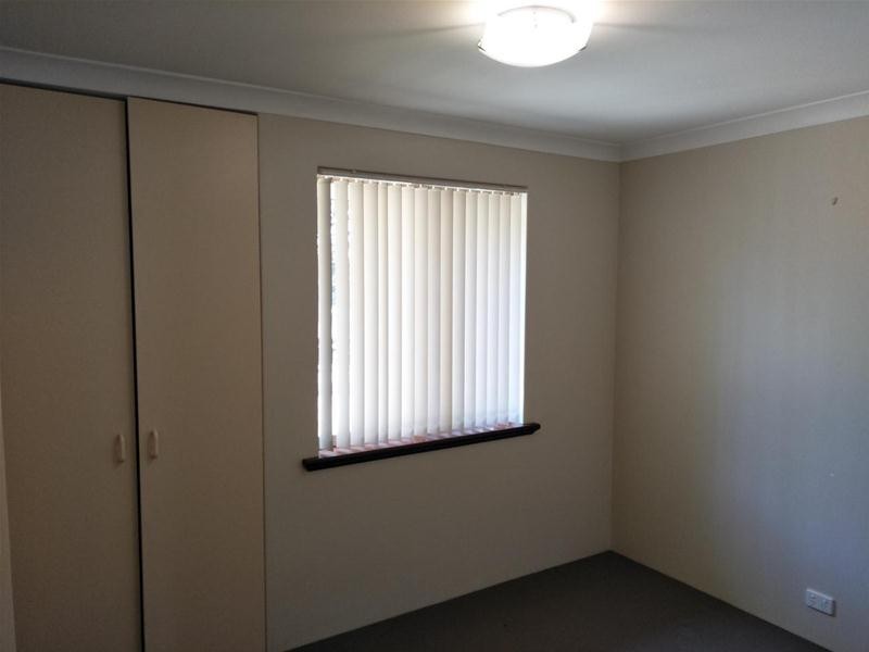 38 Doongin Road, Mandurah WA 6210