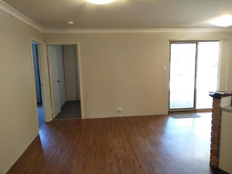 38 Doongin Road, Mandurah WA 6210