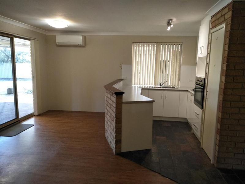 38 Doongin Road, Mandurah WA 6210