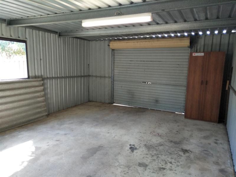 38 Doongin Road, Mandurah WA 6210