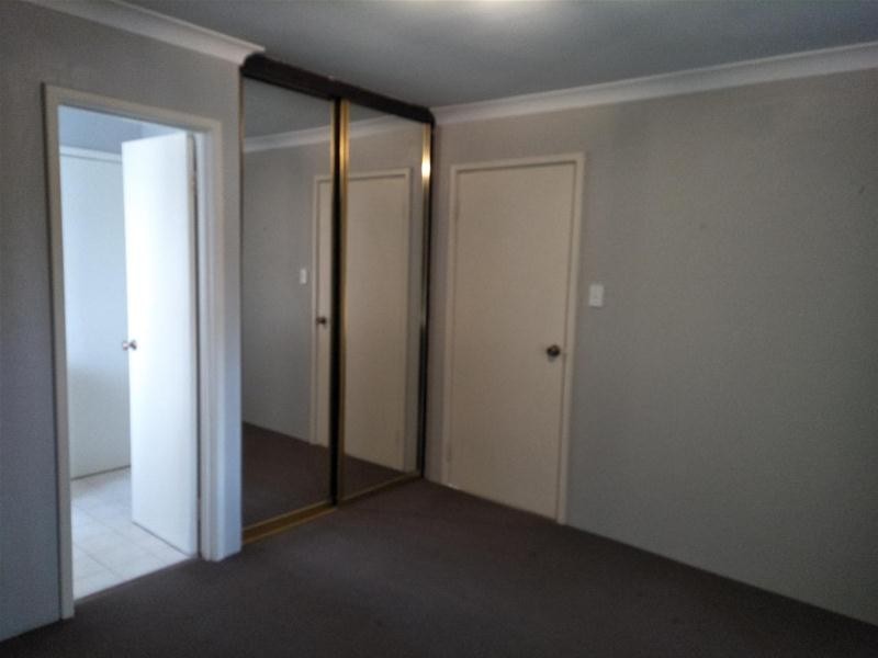 38 Doongin Road, Mandurah WA 6210