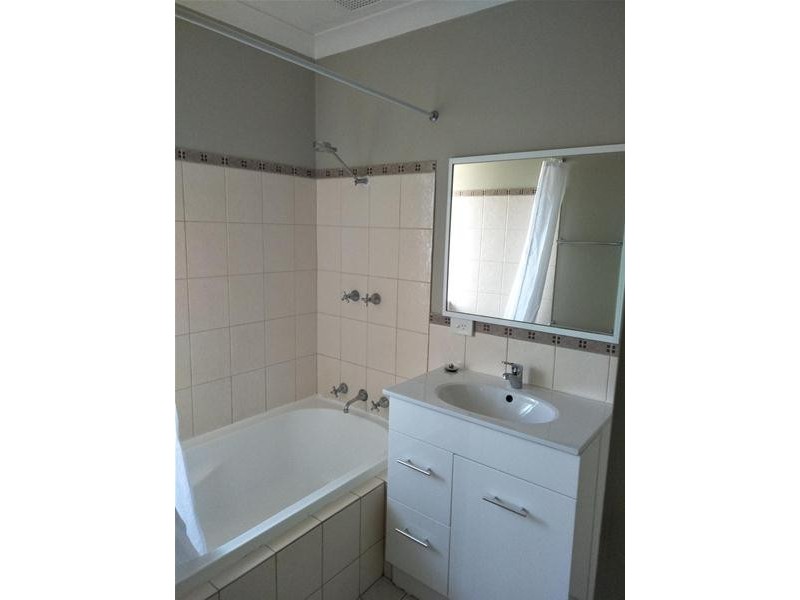 38 Doongin Road, Mandurah WA 6210