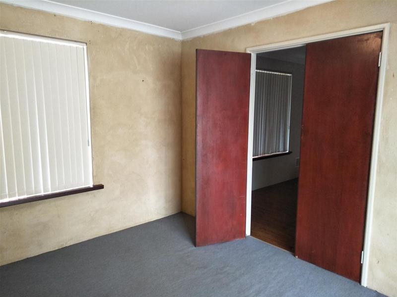 38 Doongin Road, Mandurah WA 6210