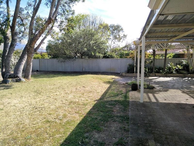 38 Doongin Road, Mandurah WA 6210