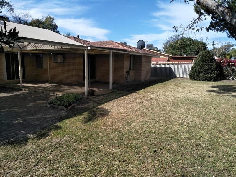 38 Doongin Road, Mandurah WA 6210