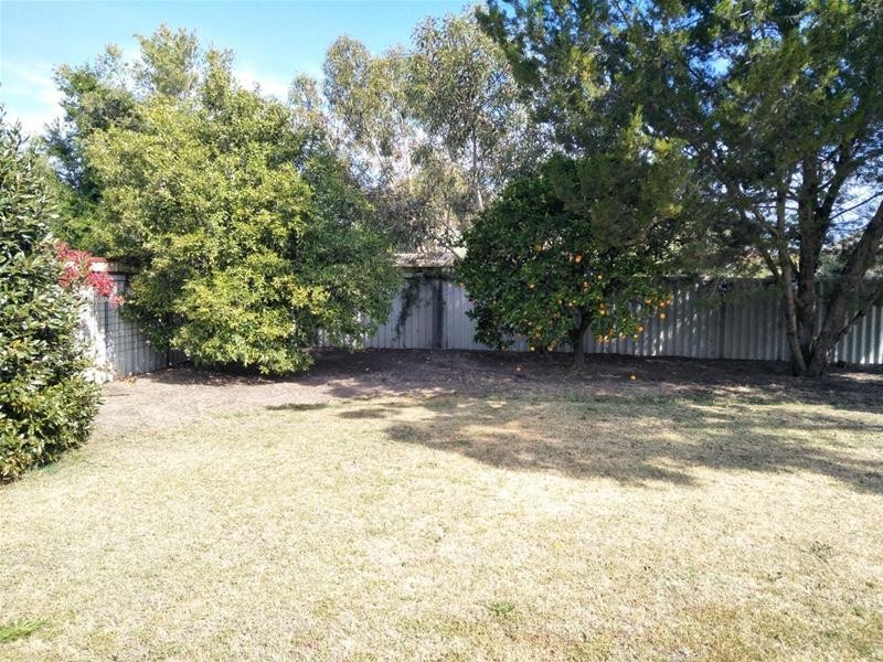 38 Doongin Road, Mandurah WA 6210