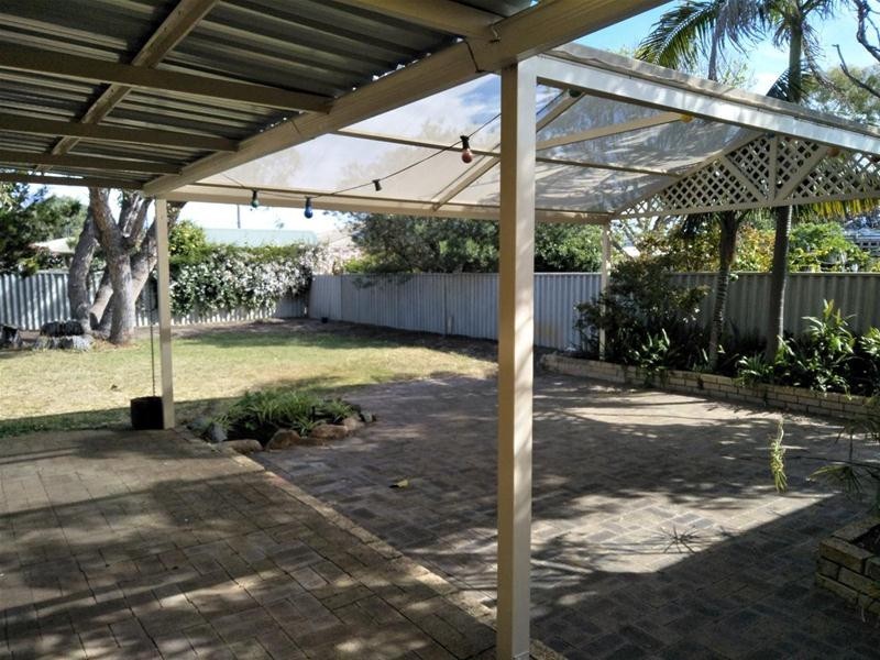 38 Doongin Road, Mandurah WA 6210
