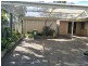 38 Doongin Road, Mandurah WA 6210