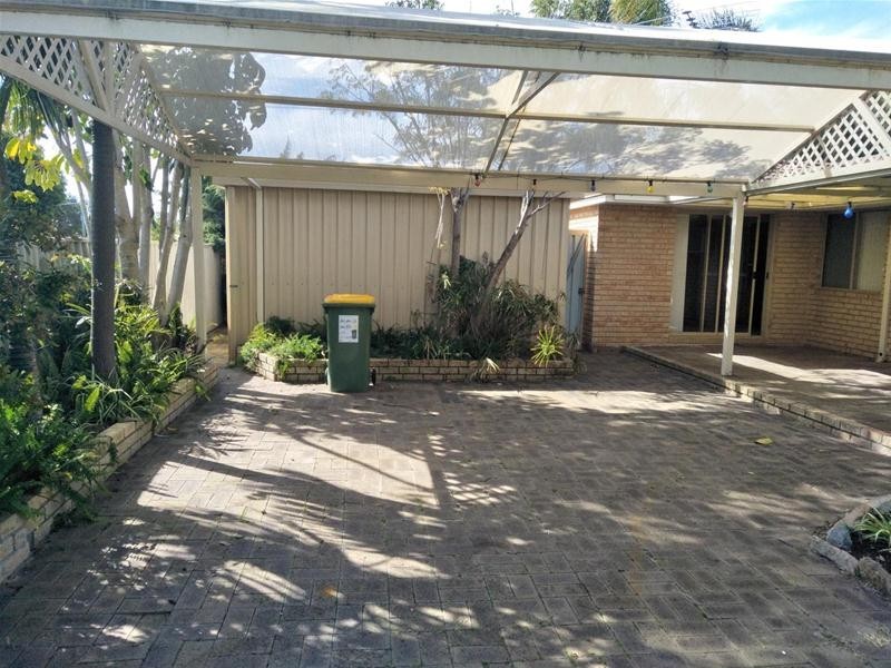 38 Doongin Road, Mandurah WA 6210