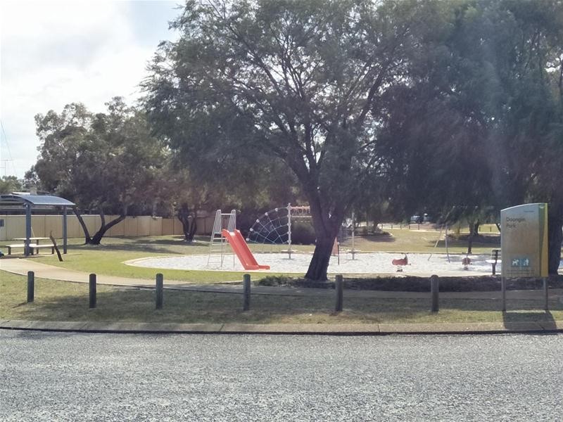 38 Doongin Road, Mandurah WA 6210