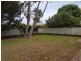 38 Doongin Road, Mandurah WA 6210