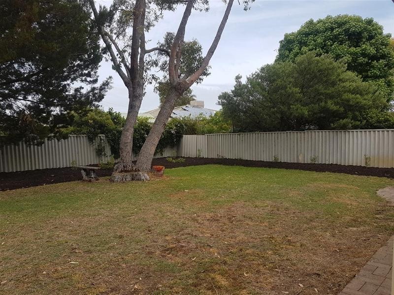 38 Doongin Road, Mandurah WA 6210