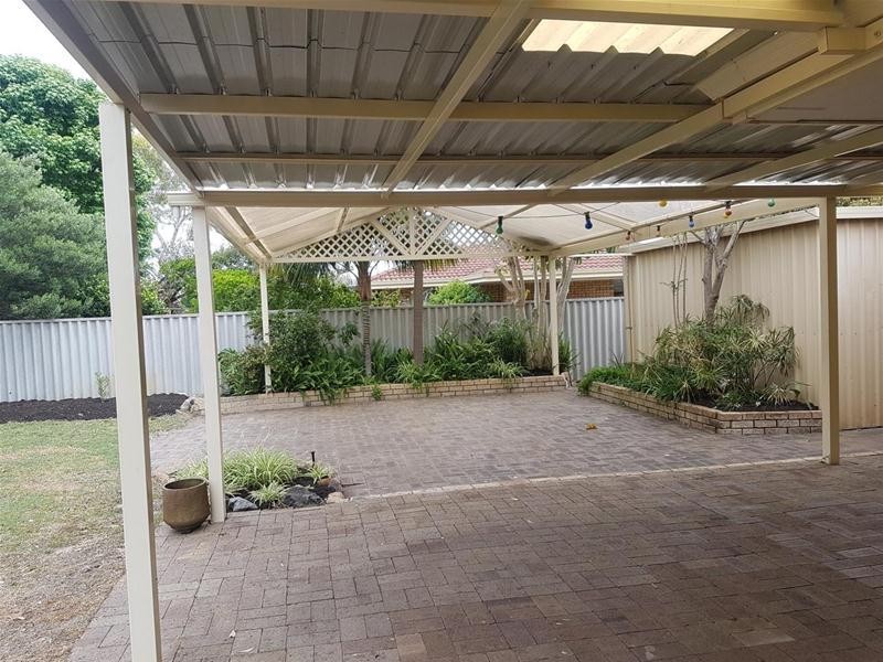 38 Doongin Road, Mandurah WA 6210