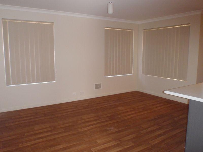 33B Logue Street, Waroona WA 6215