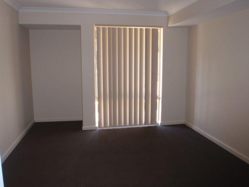 33B Logue Street, Waroona WA 6215