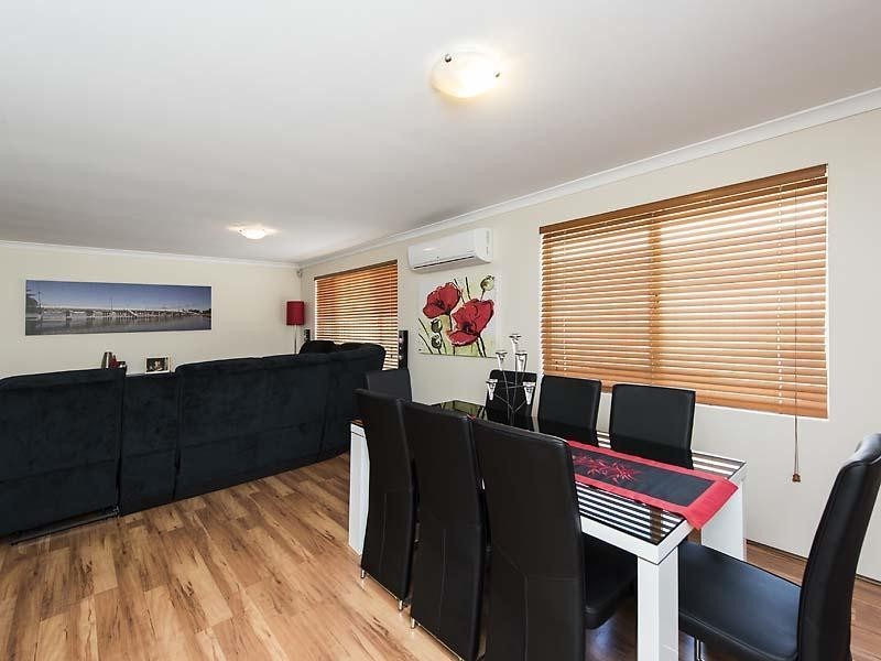 2 Holloway Turn, Ravenswood WA 6208