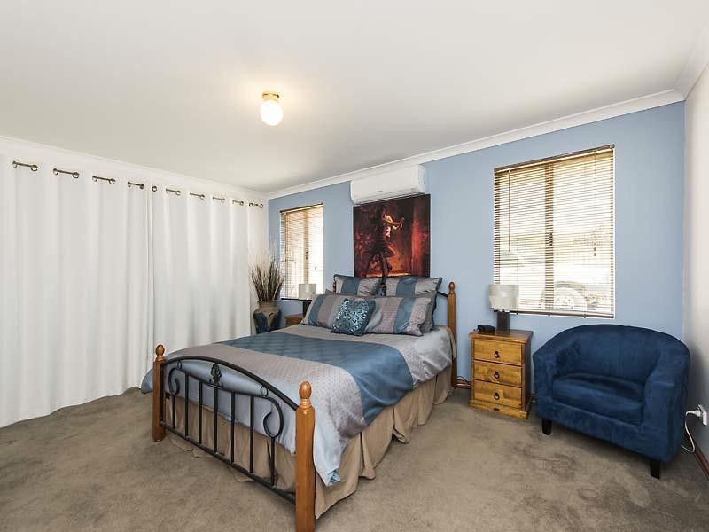 2 Holloway Turn, Ravenswood WA 6208