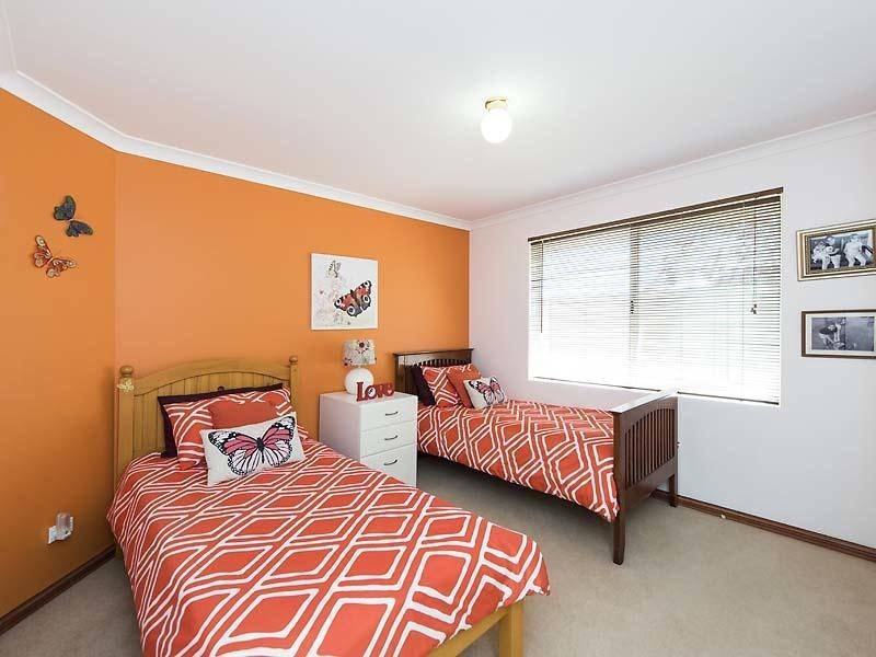 2 Holloway Turn, Ravenswood WA 6208