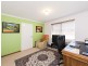 2 Holloway Turn, Ravenswood WA 6208