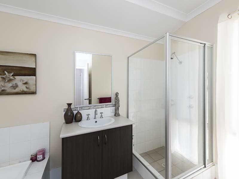 2 Holloway Turn, Ravenswood WA 6208