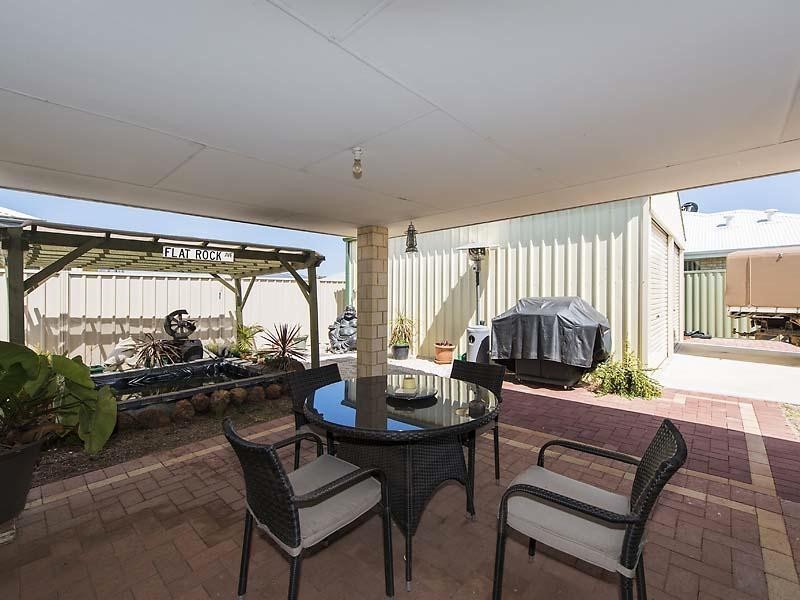 2 Holloway Turn, Ravenswood WA 6208