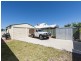 2 Holloway Turn, Ravenswood WA 6208