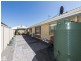 2 Holloway Turn, Ravenswood WA 6208