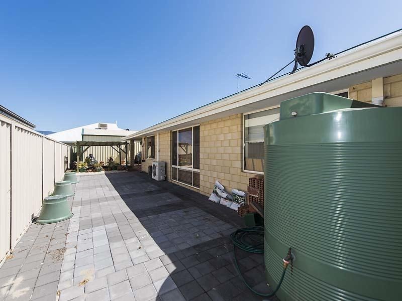 2 Holloway Turn, Ravenswood WA 6208