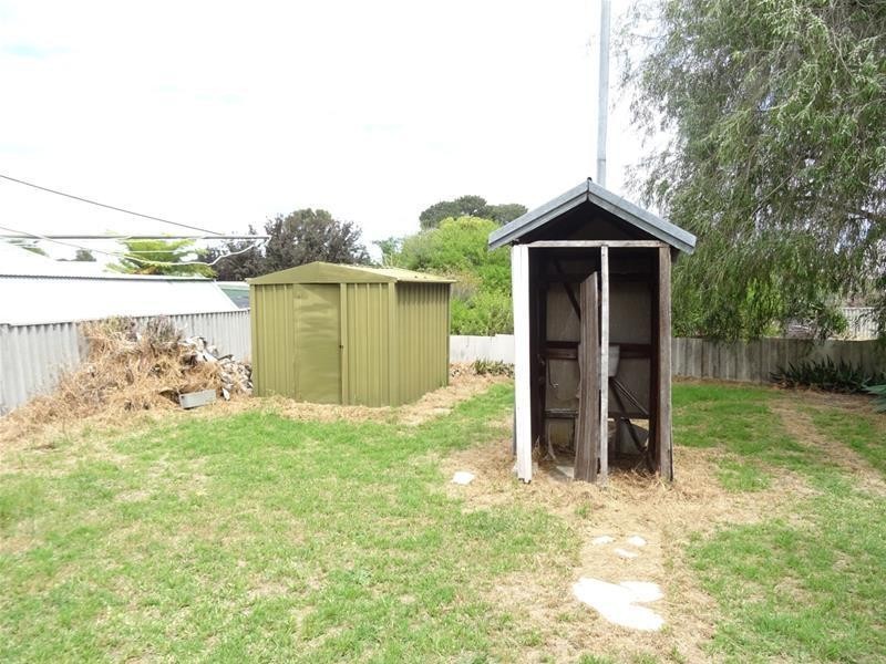 43 Recreation Road, Waroona WA 6215