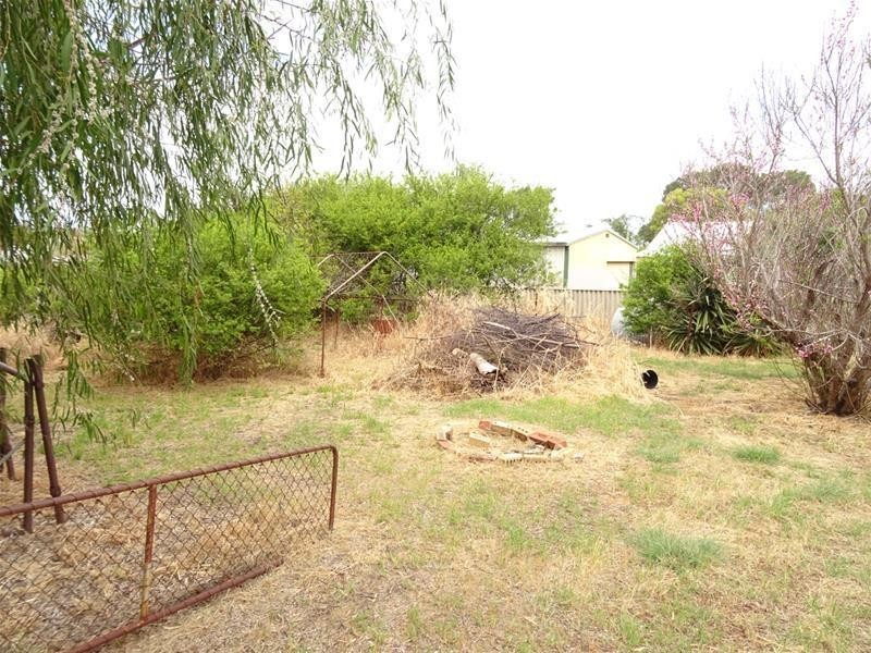 43 Recreation Road, Waroona WA 6215