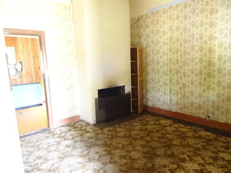 43 Recreation Road, Waroona WA 6215