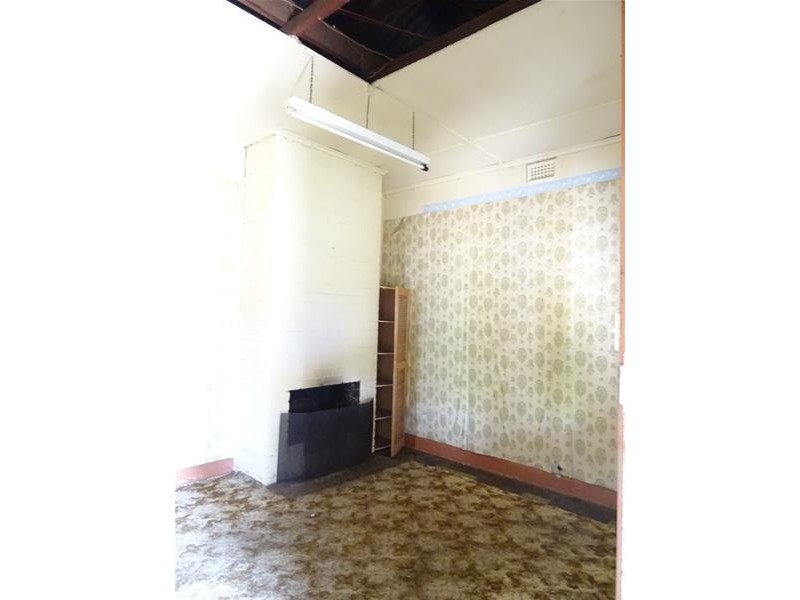 43 Recreation Road, Waroona WA 6215