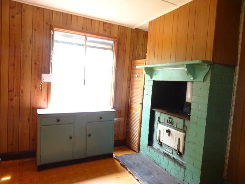 43 Recreation Road, Waroona WA 6215