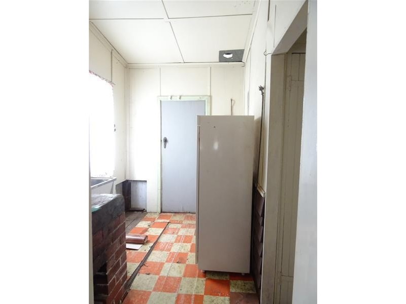 43 Recreation Road, Waroona WA 6215