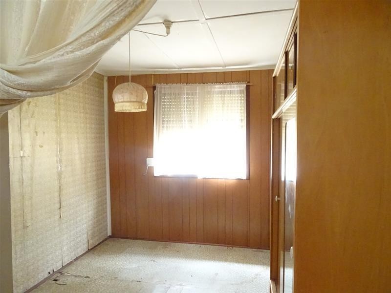 43 Recreation Road, Waroona WA 6215