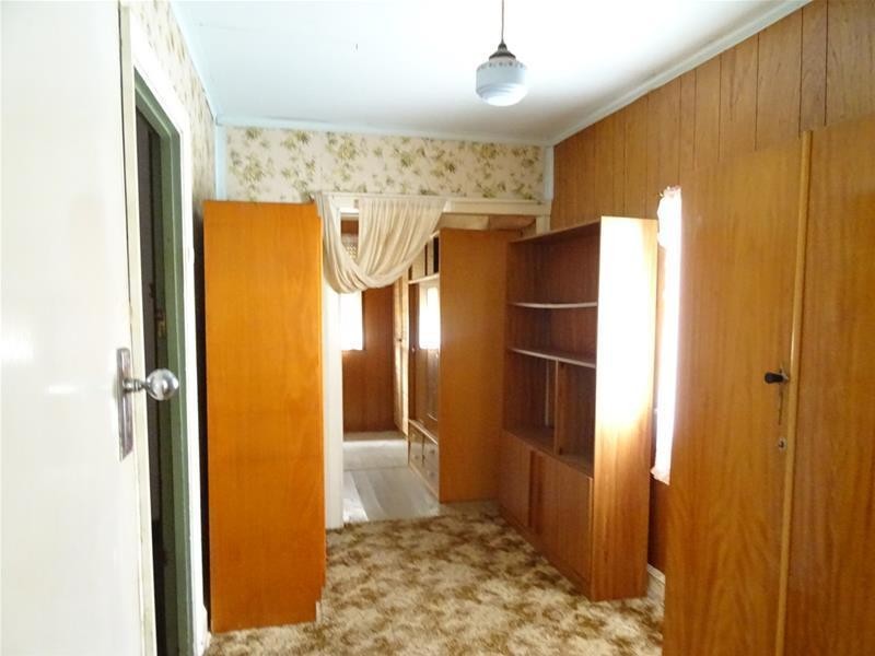 43 Recreation Road, Waroona WA 6215