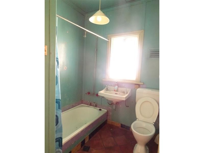 43 Recreation Road, Waroona WA 6215