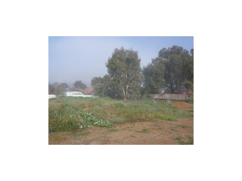 16 Pecan Place, Boddington WA 6390