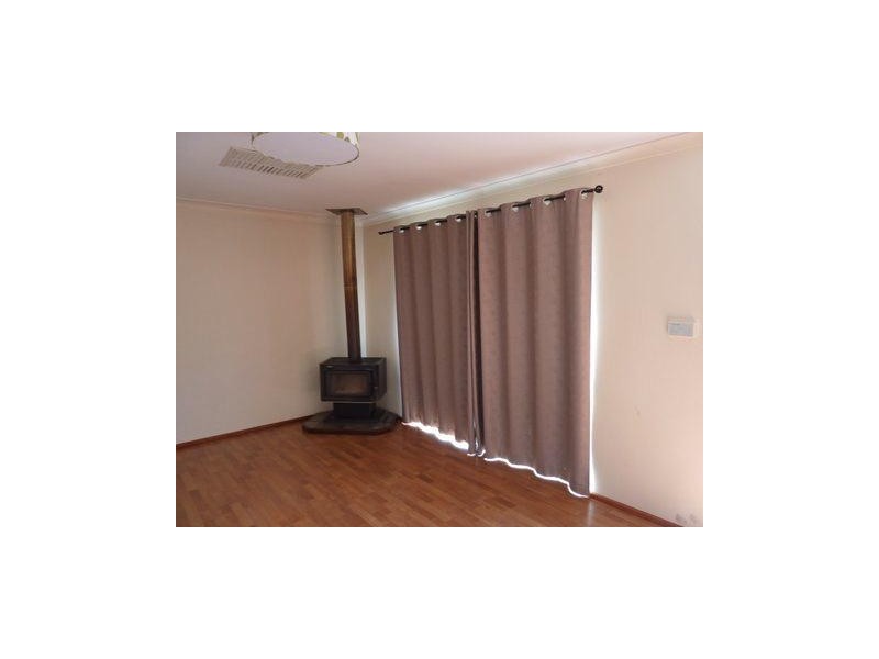 16 Greenstone Way, Boddington WA 6390