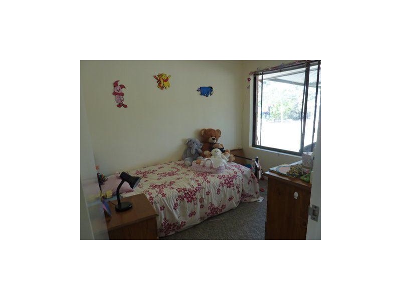 16 Greenstone Way, Boddington WA 6390