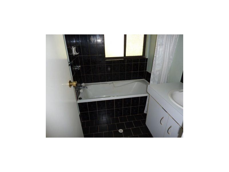 16 Greenstone Way, Boddington WA 6390