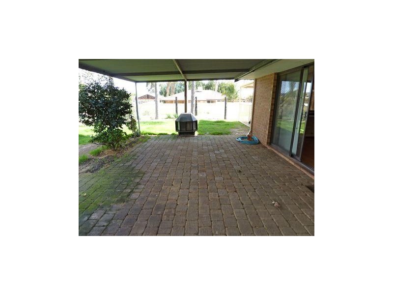 16 Greenstone Way, Boddington WA 6390